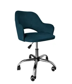 fotel-obrotowy-biurowy-milano-vogue-13