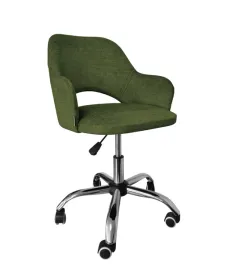 fotel-obrotowy-biurowy-milano-vogue-11