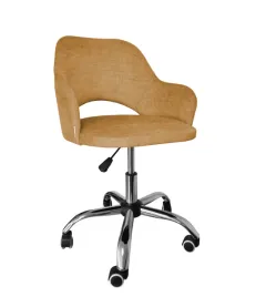 fotel-obrotowy-biurowy-milano-vogue-9