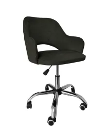 fotel-obrotowy-biurowy-milano-vogue-17