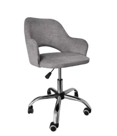 fotel-obrotowy-biurowy-milano-vogue-15