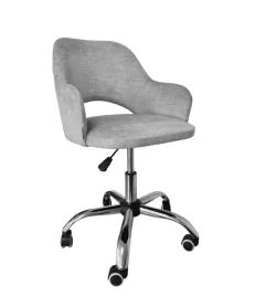 fotel-obrotowy-biurowy-milano-vogue-14