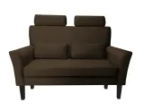 sofa-denver-nogi-venge-mg05