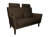sofa-denver-nogi-venge-mg05-stan-nowy