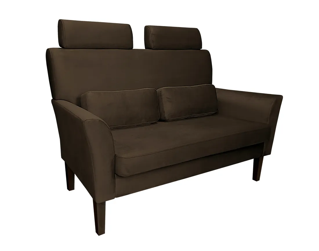 sofa-denver-nogi-venge-mg05