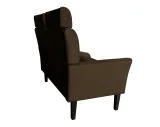 sofa-denver-nogi-venge-mg05-kolekcja-sofa-denver