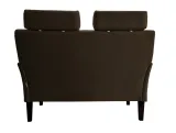 sofa-denver-nogi-venge-mg05-wielkosc-dwuosobowa