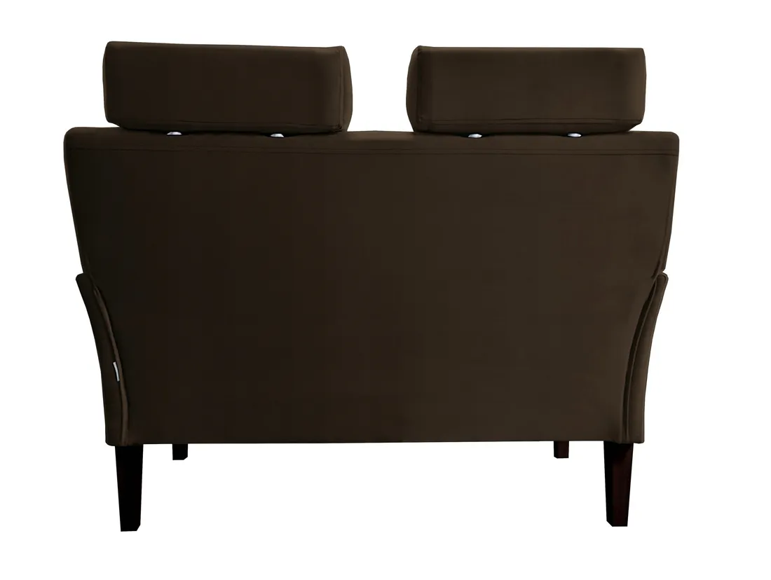 sofa-denver-nogi-venge-mg05