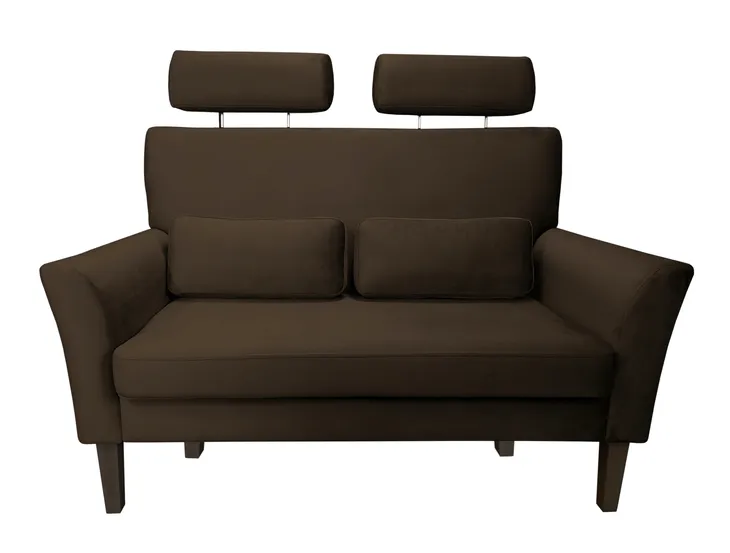 sofa-denver-nogi-venge-mg05-szerokosc-mebla-130-cm