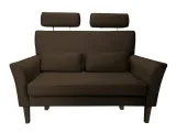 sofa-denver-nogi-venge-mg05-szerokosc-mebla-130-cm