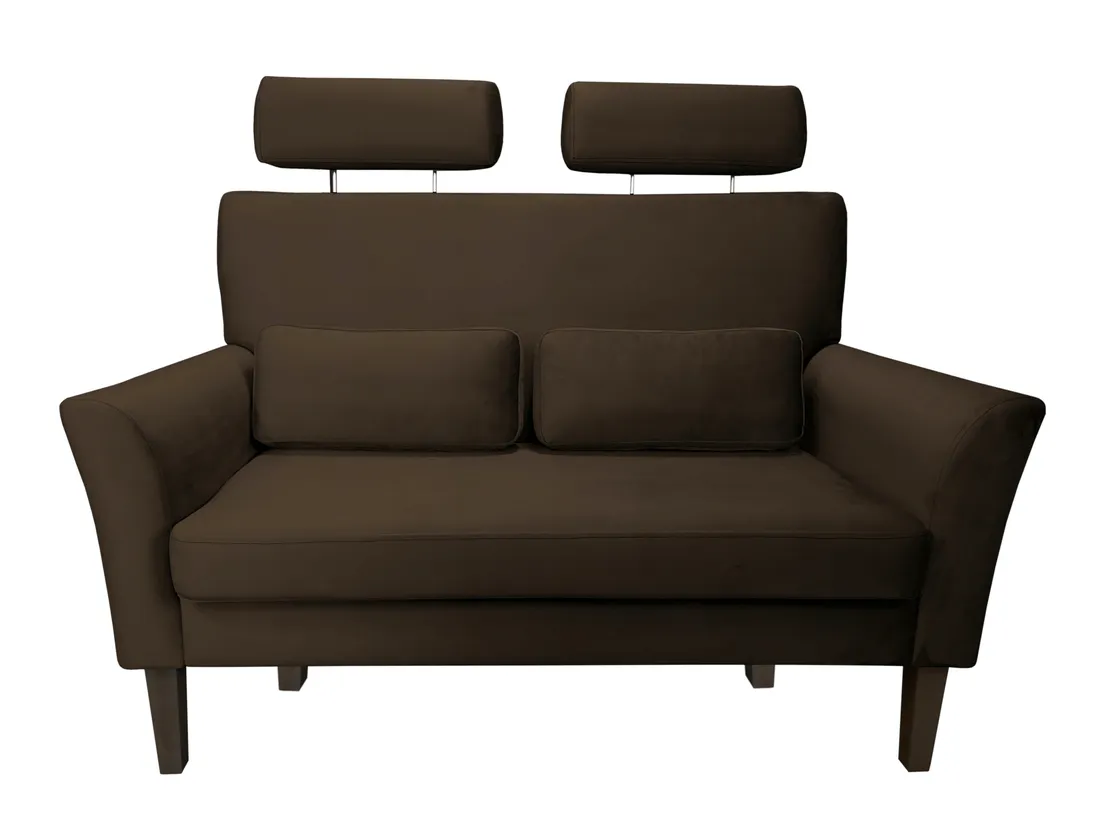 sofa-denver-nogi-venge-mg05-stan-nowy
