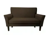 sofa-denver-nogi-venge-mg05-glebokosc-mebla-77-cm