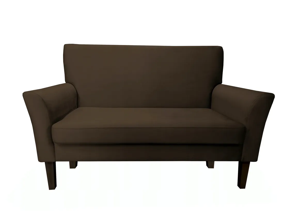 sofa-denver-nogi-venge-mg05