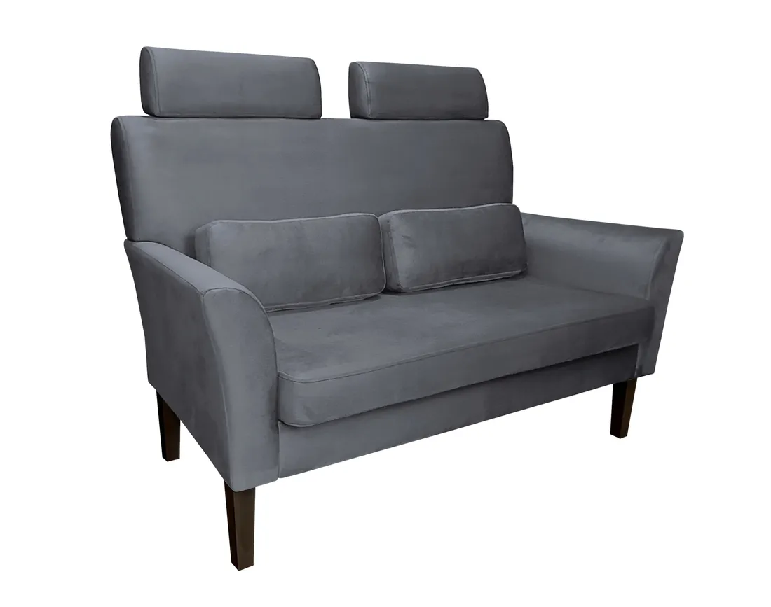 sofa-denver-nogi-venge-bl14