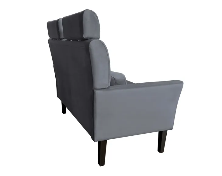 sofa-denver-nogi-venge-bl14-kolekcja-sofa-denver