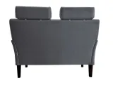 sofa-denver-nogi-venge-bl14-wielkosc-dwuosobowa