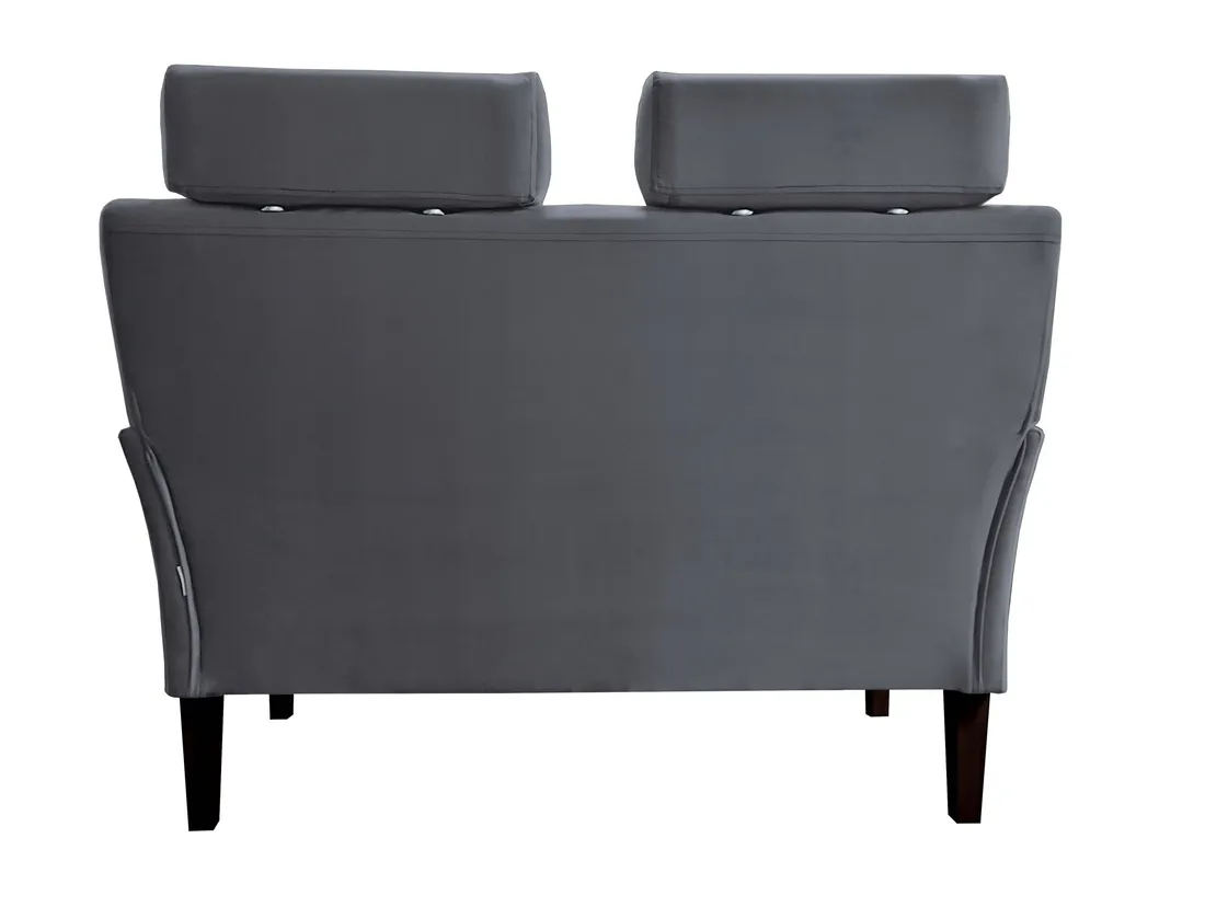 sofa-denver-nogi-venge-bl14