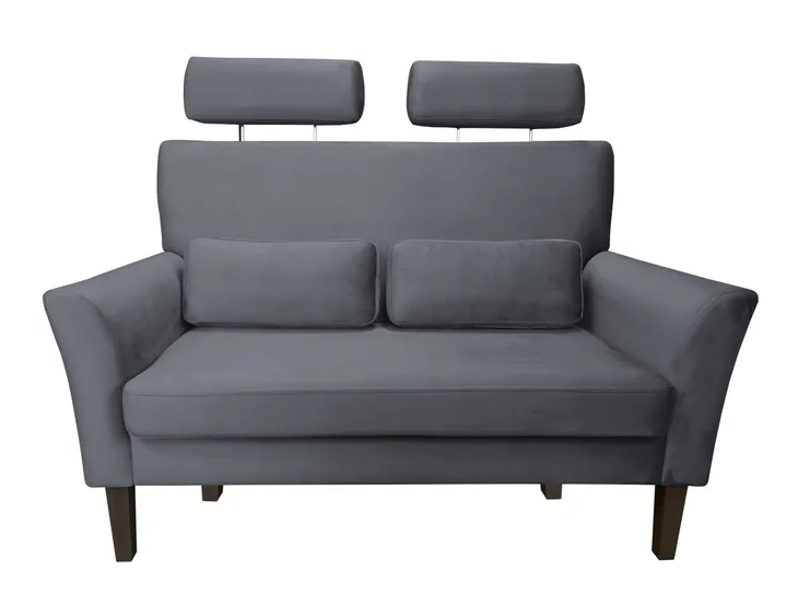 sofa-denver-nogi-venge-bl14-szerokosc-mebla-130-cm