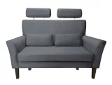 sofa-denver-nogi-venge-bl14-szerokosc-mebla-130-cm