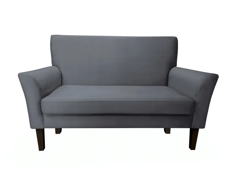 sofa-denver-nogi-venge-bl14-glebokosc-mebla-77-cm