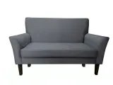 sofa-denver-nogi-venge-bl14-glebokosc-mebla-77-cm