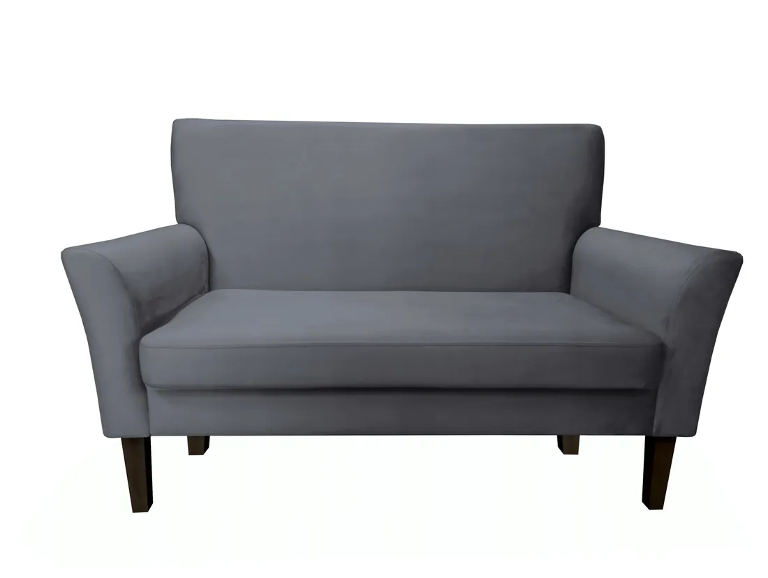 sofa-denver-nogi-venge-bl14