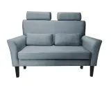 sofa-denver-nogi-venge-bl06