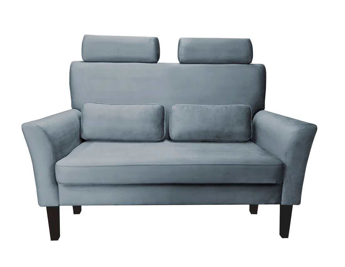 sofa-denver-nogi-venge-bl06