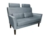 sofa-denver-nogi-venge-bl06-stan-nowy