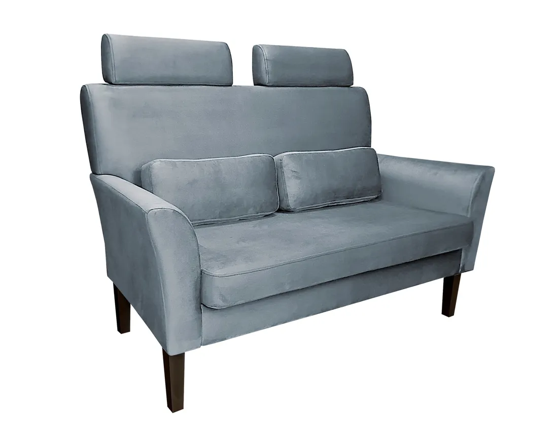 sofa-denver-nogi-venge-bl06