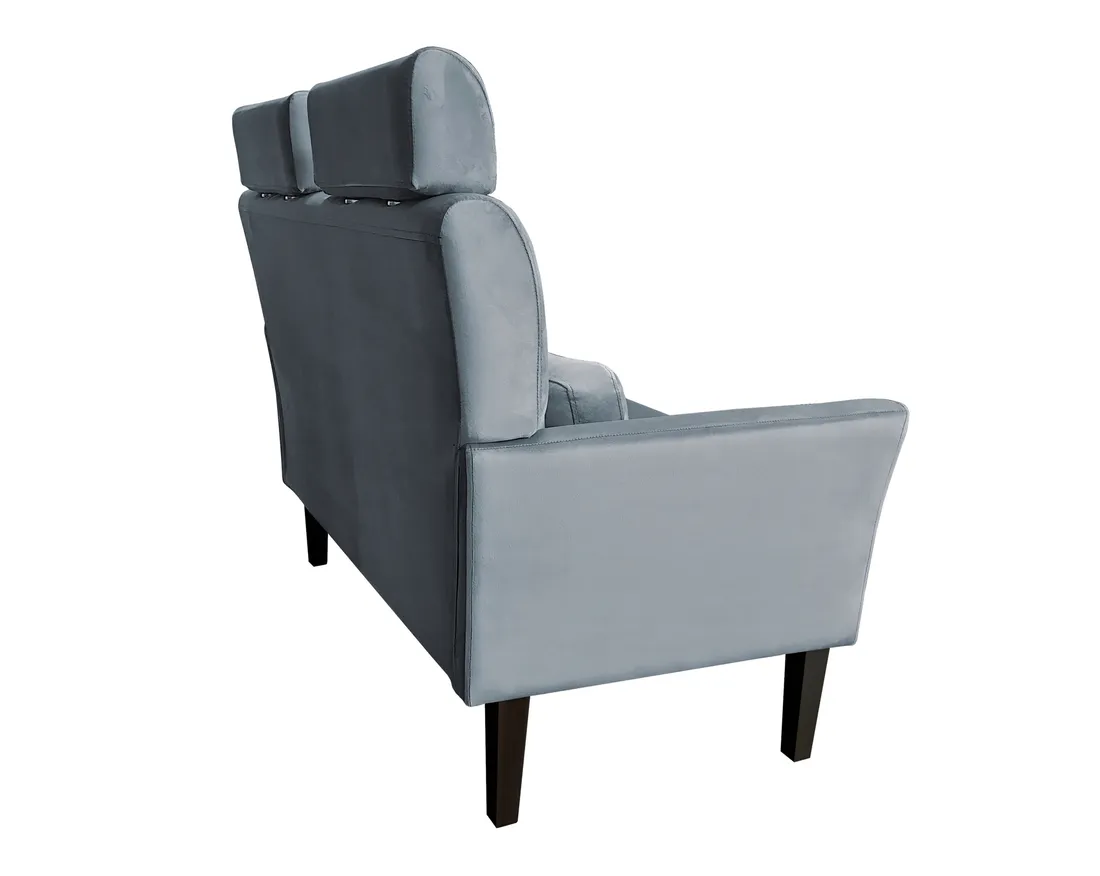 sofa-denver-nogi-venge-bl06-stan-nowy