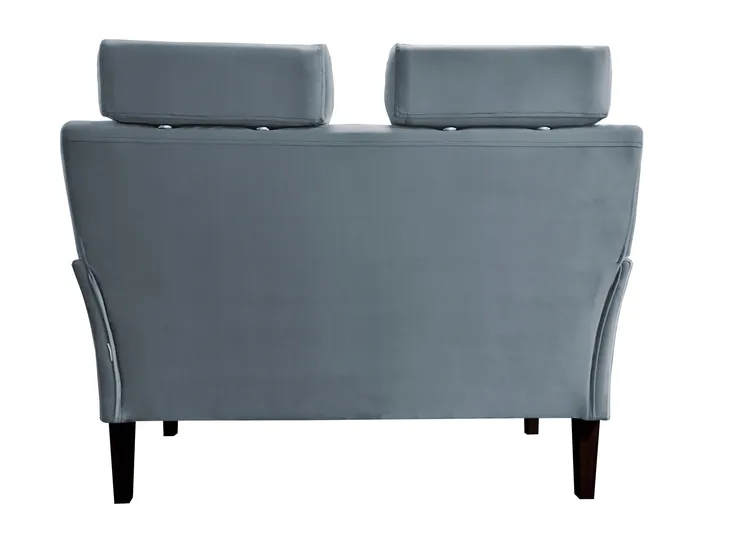 sofa-denver-nogi-venge-bl06-wielkosc-dwuosobowa