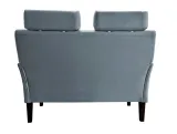 sofa-denver-nogi-venge-bl06-wielkosc-dwuosobowa