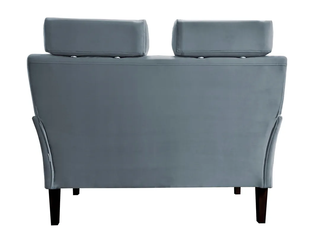 sofa-denver-nogi-venge-bl06