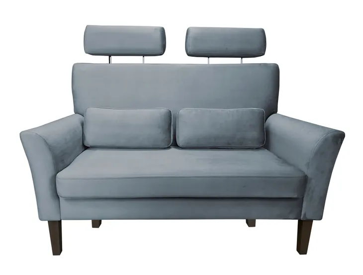 sofa-denver-nogi-venge-bl06-szerokosc-mebla-130-cm