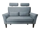 sofa-denver-nogi-venge-bl06-szerokosc-mebla-130-cm