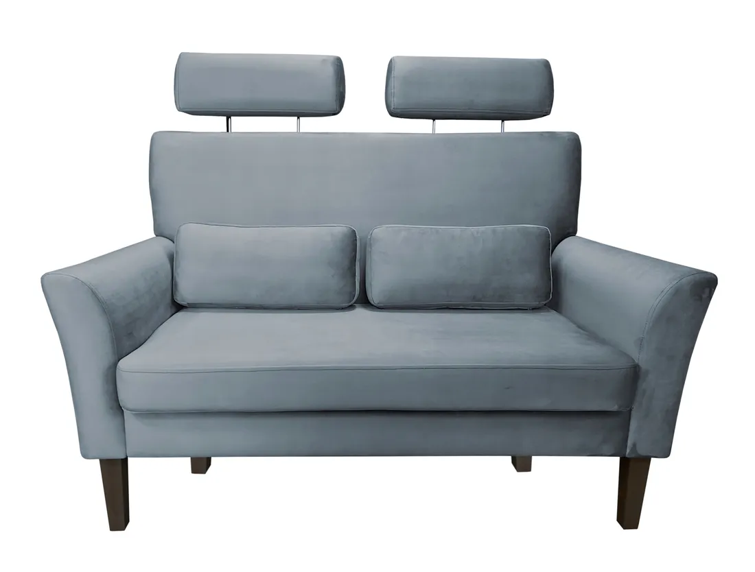 sofa-denver-nogi-venge-bl06-stan-nowy