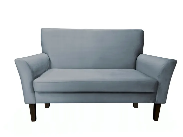 sofa-denver-nogi-venge-bl06-glebokosc-mebla-77-cm