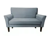 sofa-denver-nogi-venge-bl06-glebokosc-mebla-77-cm