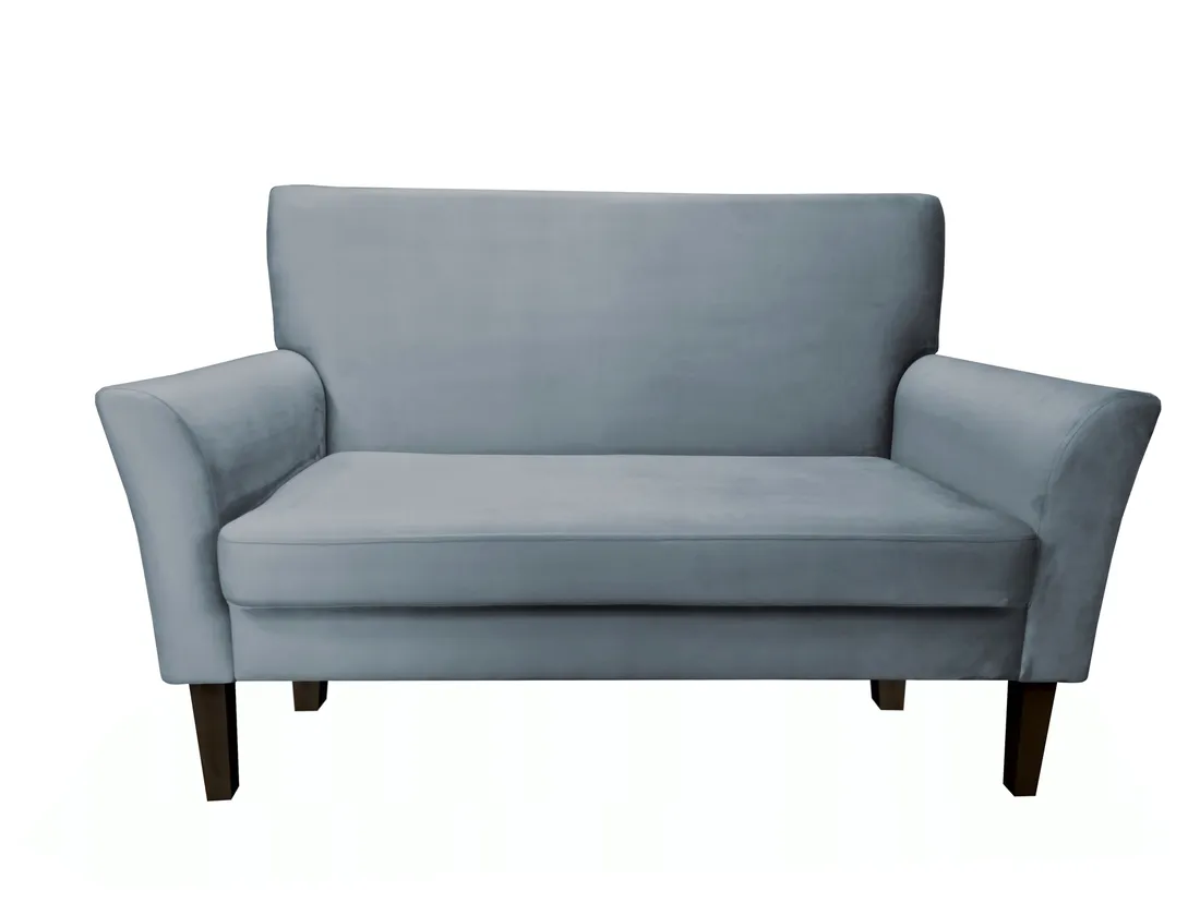 sofa-denver-nogi-venge-bl06