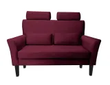 sofa-denver-nogi-venge-mg02