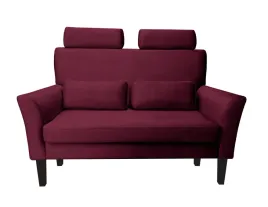 sofa-denver-nogi-venge-mg02
