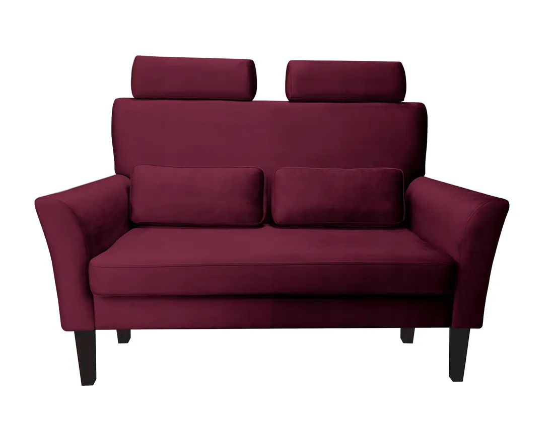 sofa-denver-nogi-venge-mg02