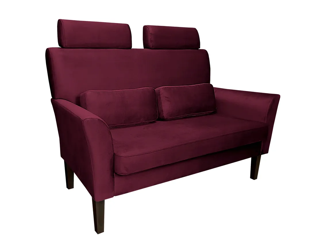 sofa-denver-nogi-venge-mg02