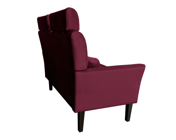 sofa-denver-nogi-venge-mg02-kolekcja-sofa-denver