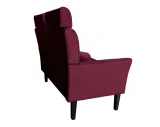 sofa-denver-nogi-venge-mg02-kolekcja-sofa-denver