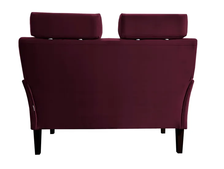 sofa-denver-nogi-venge-mg02-wielkosc-dwuosobowa
