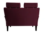 sofa-denver-nogi-venge-mg02-wielkosc-dwuosobowa