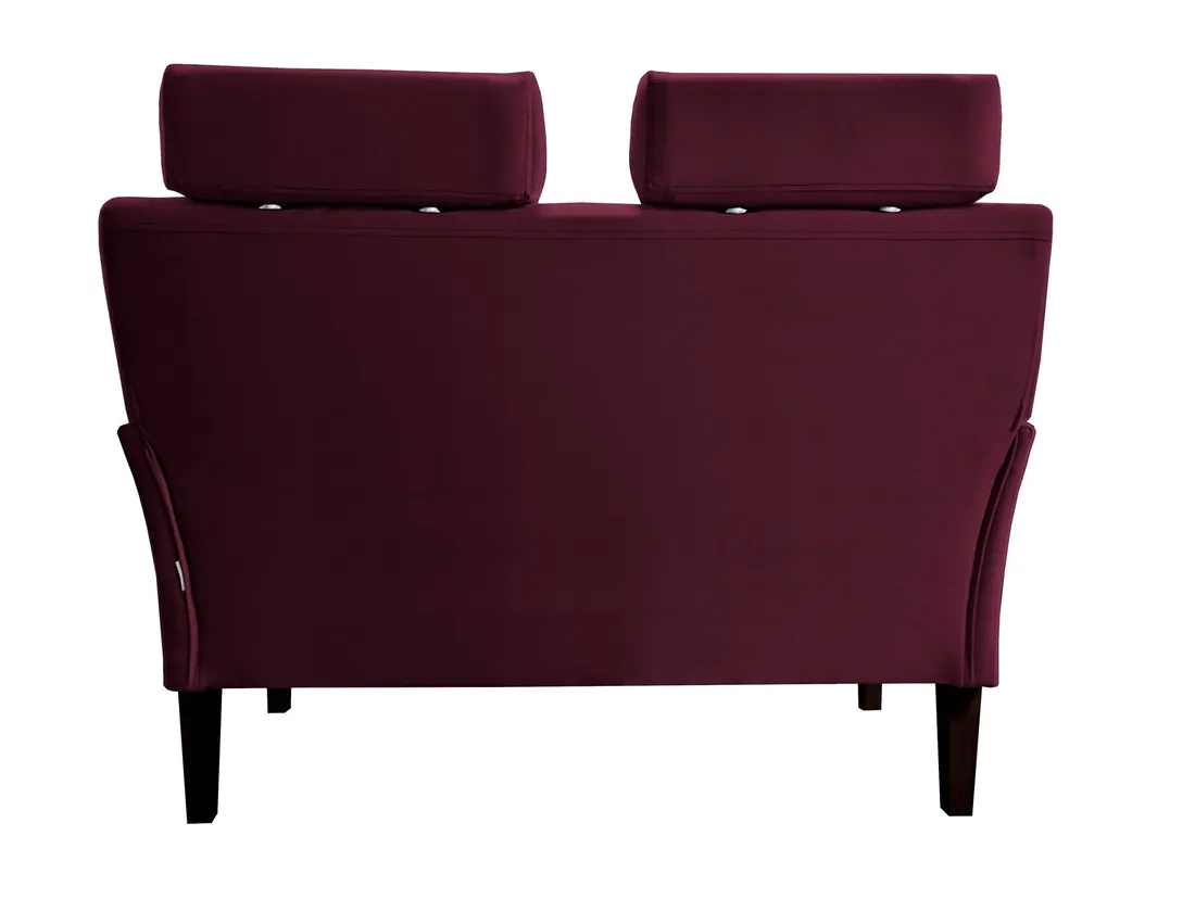sofa-denver-nogi-venge-mg02