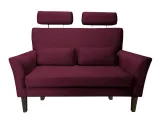 sofa-denver-nogi-venge-mg02-szerokosc-mebla-130-cm